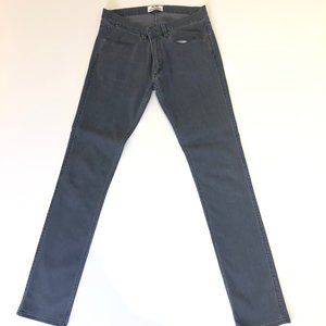 Acne Studios Jeans, size 32/34